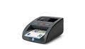 Money detector, SAFESCAN 