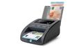 Money detector, SAFESCAN 