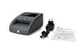 Money detector, SAFESCAN 