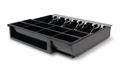 Cash drawer tray, SAFESCAN "4141T2"