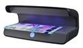 Money detector, SAFESCAN "55", black