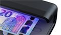 Money detector, SAFESCAN 