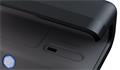 Money detector, SAFESCAN 