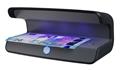 Money detector, SAFESCAN 