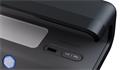 Money detector, SAFESCAN 
