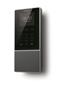 Clocking In system, SAFESCAN "TM-616"