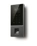 Clocking In system, SAFESCAN "TM-626"
