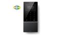 Clocking In system, SAFESCAN "TM-818 SC"