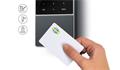 Clocking In system, SAFESCAN 
