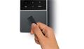 Clocking In system, SAFESCAN 
