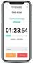 Clocking In system, SAFESCAN 