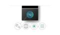 Clocking In system, SAFESCAN 