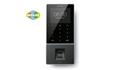 Clocking In system, SAFESCAN "TM-828 SC"
