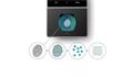 Clocking In system, SAFESCAN 
