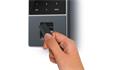 Clocking In system, SAFESCAN 