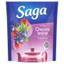 Fruit tea, 20x1,7 g, SAGA, forest fruit