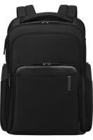 Notebook backpack, 14,1