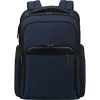 Notebook backpack, 14,1