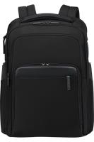 Notebook backpack, 15,6