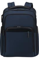 Notebook backpack, 15,6