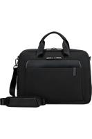 Notebook case, 17,3