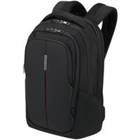 Notebook backpack, 14,1