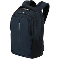 Notebook backpack, 14,1