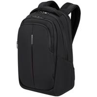 Notebook backpack, 15,6