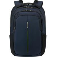 Notebook backpack, 15,6
