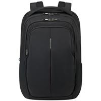 Notebook backpack, 17,3