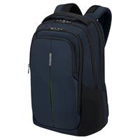 Notebook backpack, 17,3