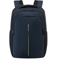 Notebook backpack, 14,1