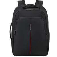 Notebook backpack, 15,6
