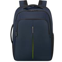 Notebook backpack, 15,6