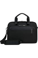 Notebook case, slim, 15,6