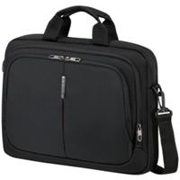 Notebook case, 15,6