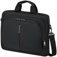Notebook case, slim, 15,6