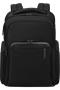 Notebook backpack, 14,1", SAMSONITE "Evosight", black