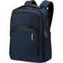 Notebook backpack, 14,1