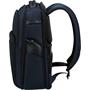 Notebook backpack, 14,1