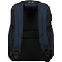 Notebook backpack, 14,1
