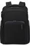 Notebook backpack, 15,6", SAMSONITE "Evosight", black