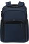 Notebook backpack, 15,6", SAMSONITE "Evosight", blue