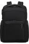Notebook backpack, expandable, 17,3", SAMSONITE "Evosight", black