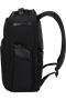 Notebook backpack, expandable, 17,3