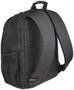 Notebook backpack, 15,6