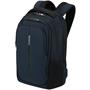 Notebook backpack, 14,1", SAMSONITE "Guardit 3.0", blue