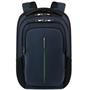 Notebook backpack, 14,1