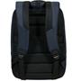 Notebook backpack, 14,1