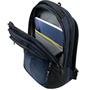 Notebook backpack, 14,1